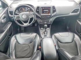 Jeep Cherokee | Mobile.bg � ����� ������ 9