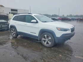 Jeep Cherokee | Mobile.bg � ����� ������ 4