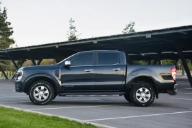 Ford Ranger LIMITED ECOBLUE - 17999 € - 10728998 3
