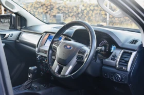 Ford Ranger LIMITED ECOBLUE - 17999 € - 10728998 7