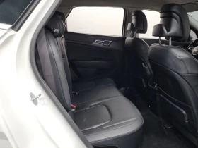 Kia Sportage LPG 2.0 2WD* Digital* ��������� | Mobile.bg � ����� ������ 11
