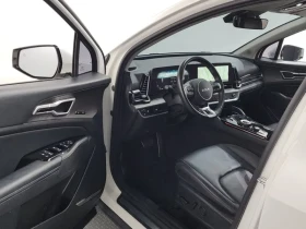 Kia Sportage LPG 2.0 2WD* Digital* ��������� | Mobile.bg � ����� ������ 10