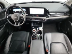 Kia Sportage LPG 2.0 2WD* Digital* ��������� | Mobile.bg � ����� ������ 7