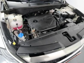 Kia Sportage LPG 2.0 2WD* Digital* ��������� | Mobile.bg � ����� ������ 6