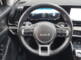Kia Sportage LPG 2.0 2WD* Digital* ��������� | Mobile.bg � ����� ������ 13