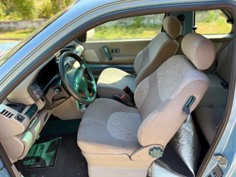 Land Rover Freelander, снимка 6 - Автомобили и джипове - 52302714