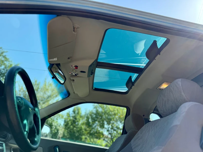 Land Rover Freelander, снимка 8 - Автомобили и джипове - 52302714