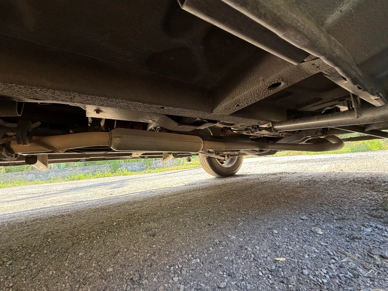 Land Rover Freelander, снимка 10 - Автомобили и джипове - 52302714