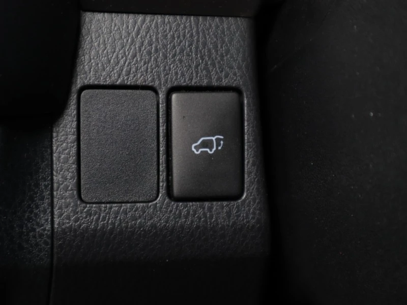 Toyota Rav4 2.5 Hybrid e-CVT 2г. ГАРАНЦИЯ - 39900 лв. - 45673104 | Car24.bg