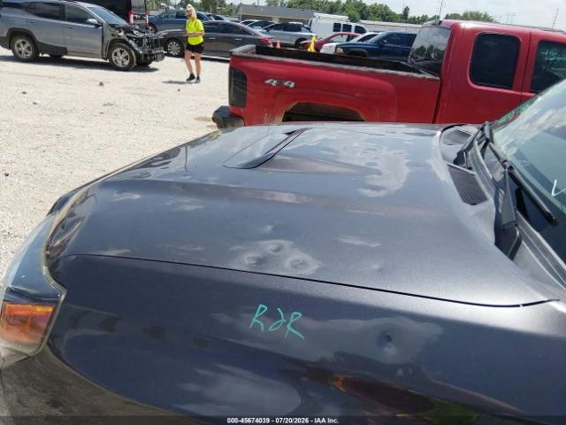 Toyota 4runner TRD OFF ROAD PREMIUM, снимка 6 - Автомобили и джипове - 55886557