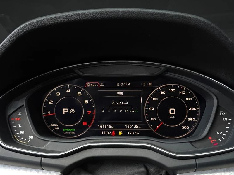 Audi Q5 45 TFSI Quattro| 245�.�. | Mobile.bg � ����������� 8