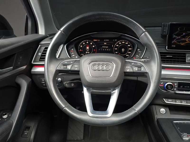Audi Q5 45 TFSI Quattro| 245�.�. | Mobile.bg � ����������� 12