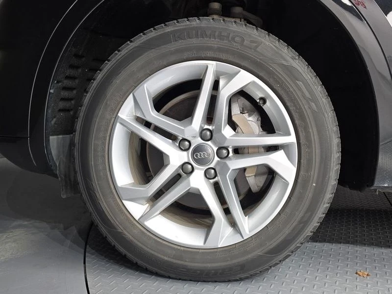 Audi Q5 45 TFSI Quattro| 245�.�. | Mobile.bg � ����������� 5