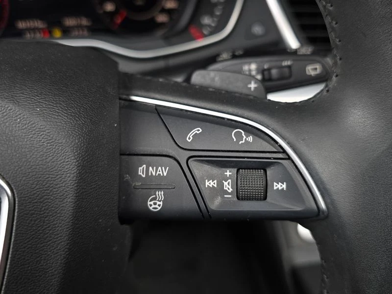 Audi Q5 45 TFSI Quattro| 245�.�. | Mobile.bg � ����������� 16