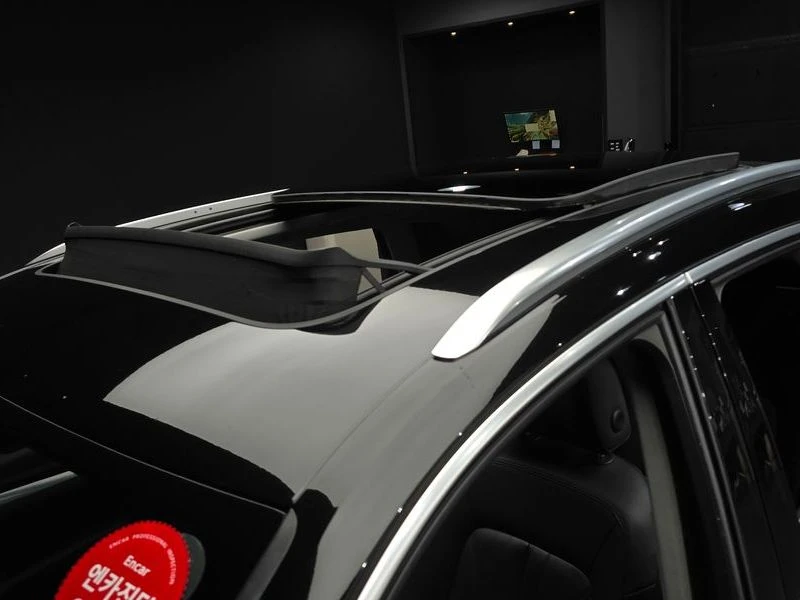 Audi Q5 45 TFSI Quattro| 245�.�. | Mobile.bg � ����������� 17