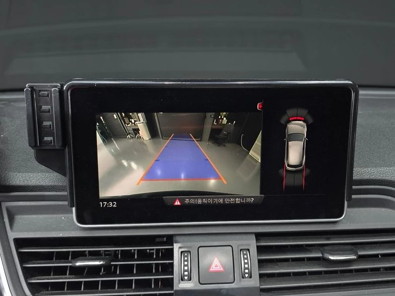 Audi Q5 45 TFSI Quattro| 245�.�. | Mobile.bg � ����������� 14