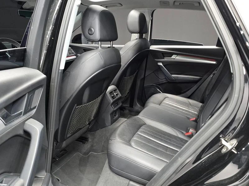 Audi Q5 45 TFSI Quattro| 245�.�. | Mobile.bg � ����������� 11