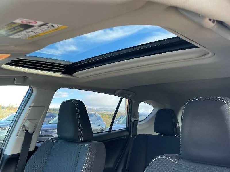 Toyota Rav4 * XLE * �� ���������������� * CARFAX | Mobile.bg � ����������� 10