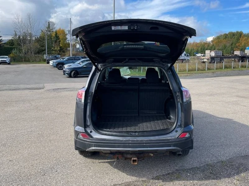 Toyota Rav4 * XLE * �� ���������������� * CARFAX | Mobile.bg � ����������� 14