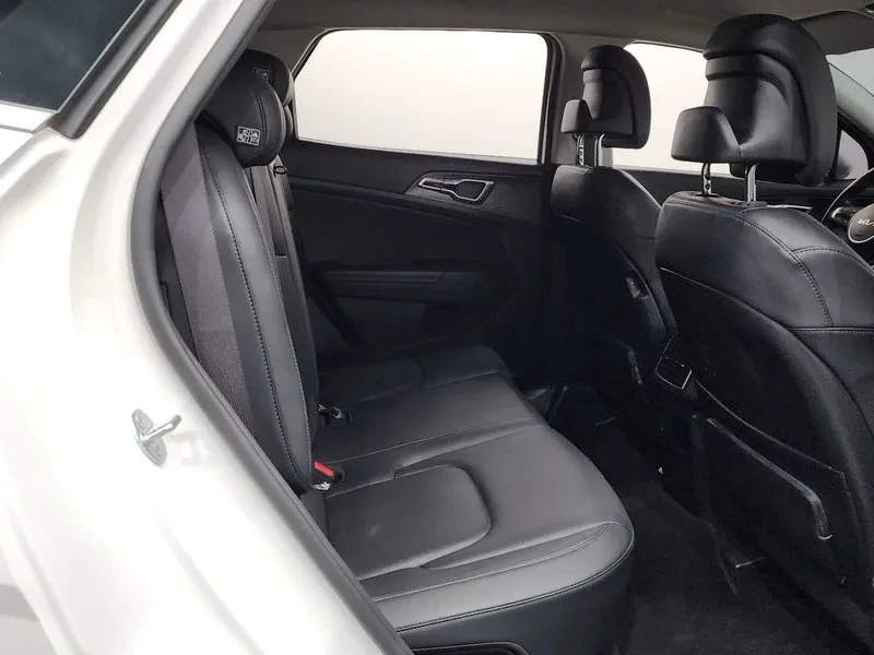 Kia Sportage LPG 2.0 2WD* Digital* ��������� | Mobile.bg � ����������� 11