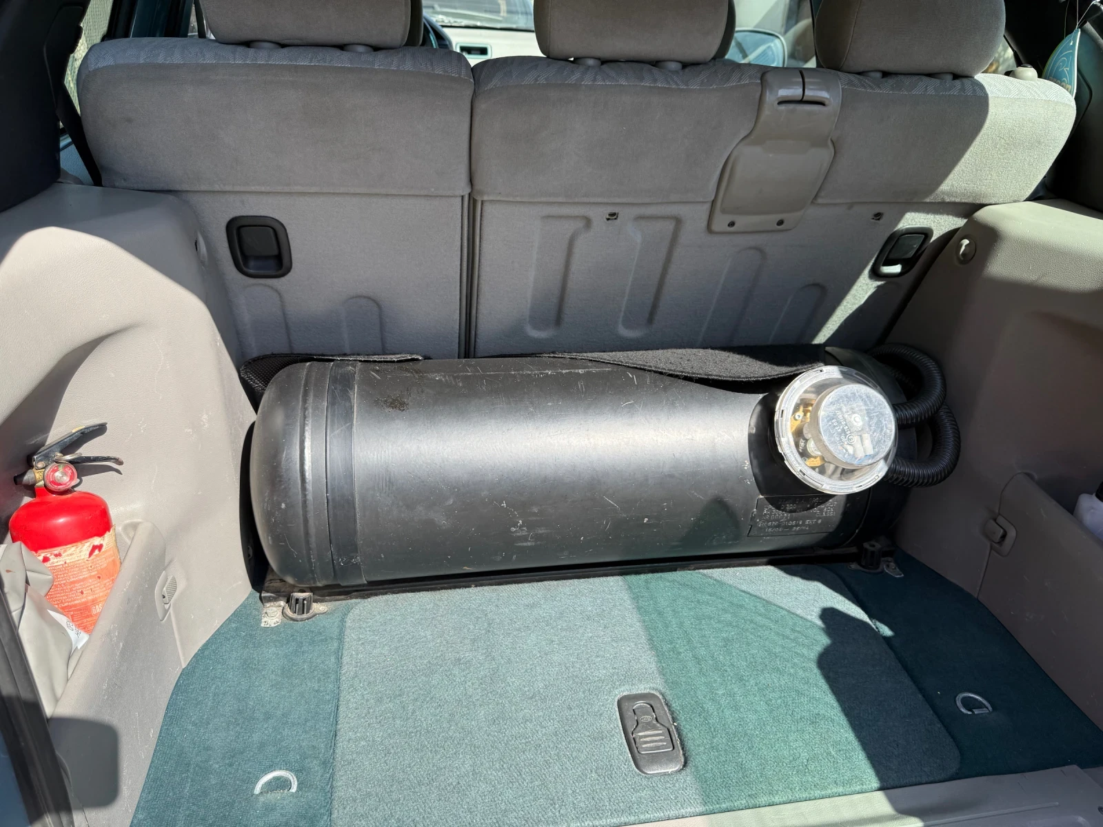 Land Rover Freelander | Mobile.bg   11