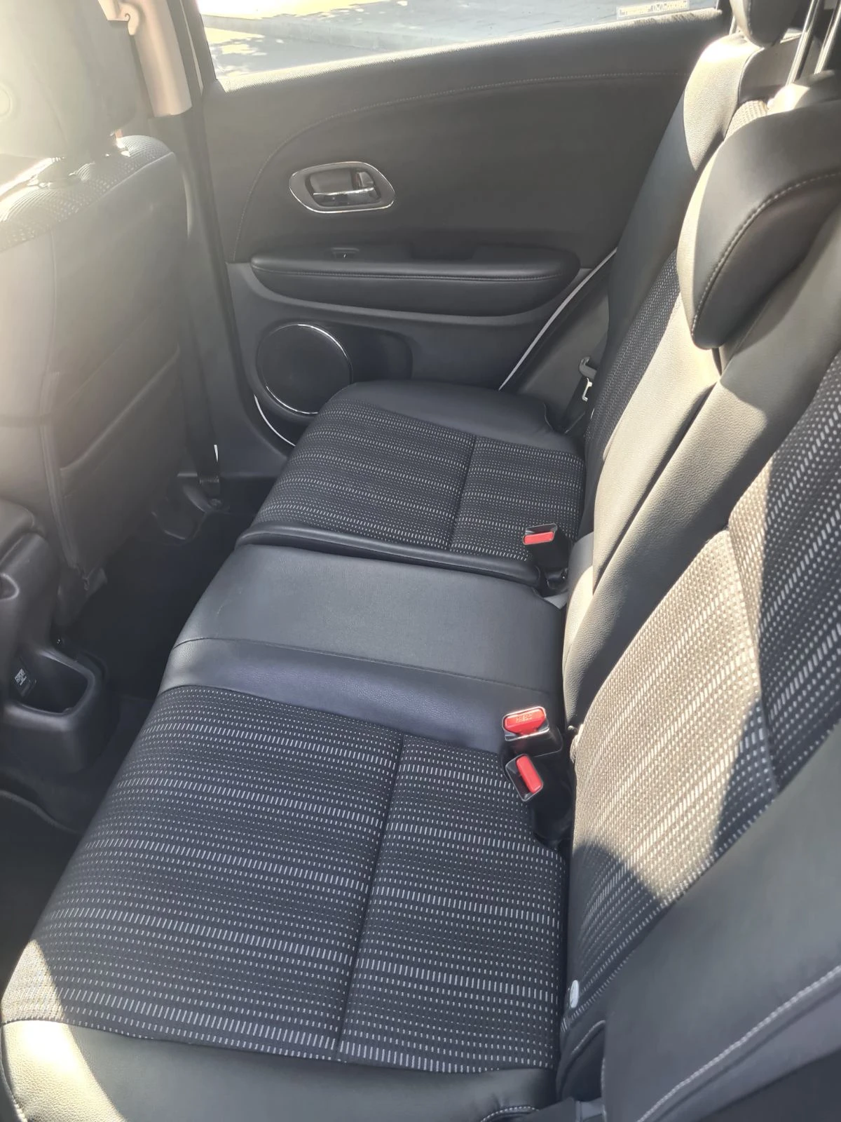 Honda Hr-v | Mobile.bg   14