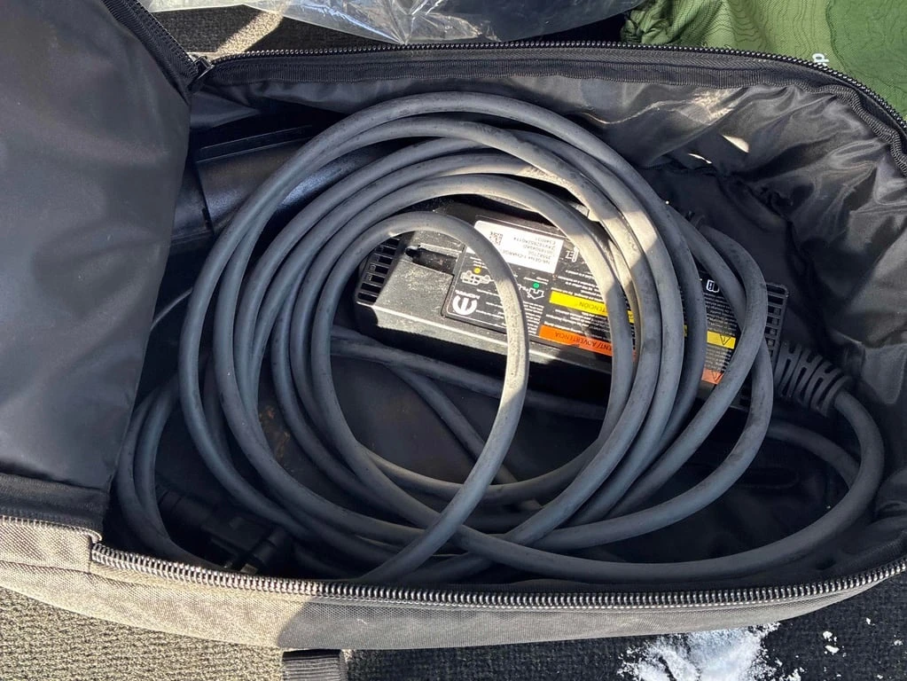 Jeep Wrangler * High Altitude * CARFAX * ��� ������������ ������ | Mobile.bg � ����������� 13