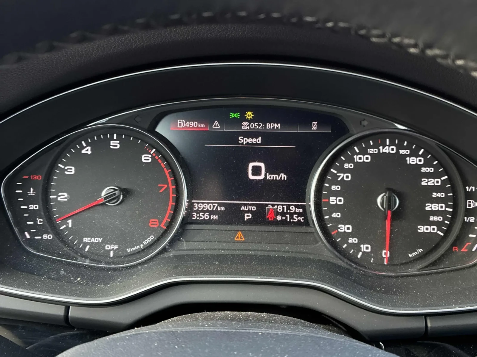 Audi Q5  /CARFAX / DISTRONIC / PANO / NAVI /  - изображение 10