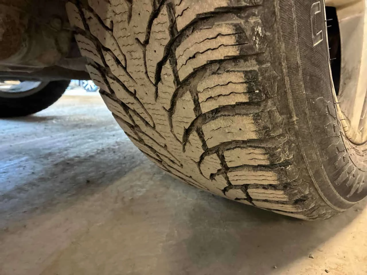 Mercedes-Benz GLS * 450 * CARFAX * ���� �� �� | Mobile.bg � ����������� 16