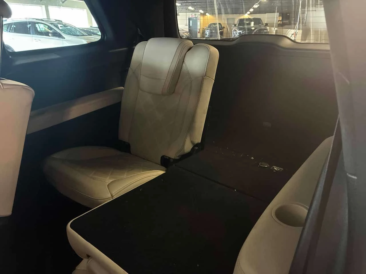 Mercedes-Benz GLS * 450 * CARFAX * ���� �� �� | Mobile.bg � ����������� 12