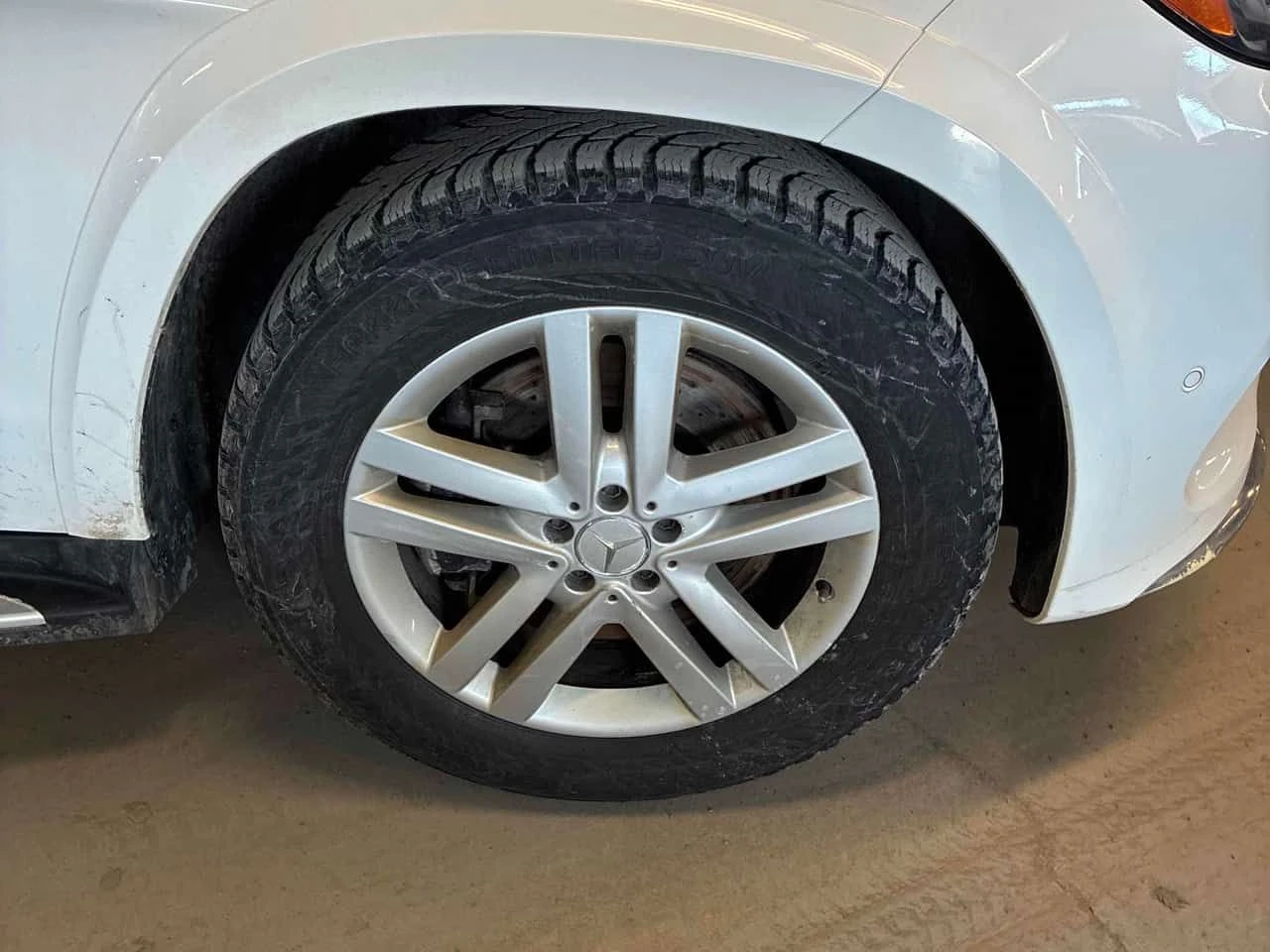 Mercedes-Benz GLS * 450 * CARFAX * ���� �� �� | Mobile.bg � ����������� 17