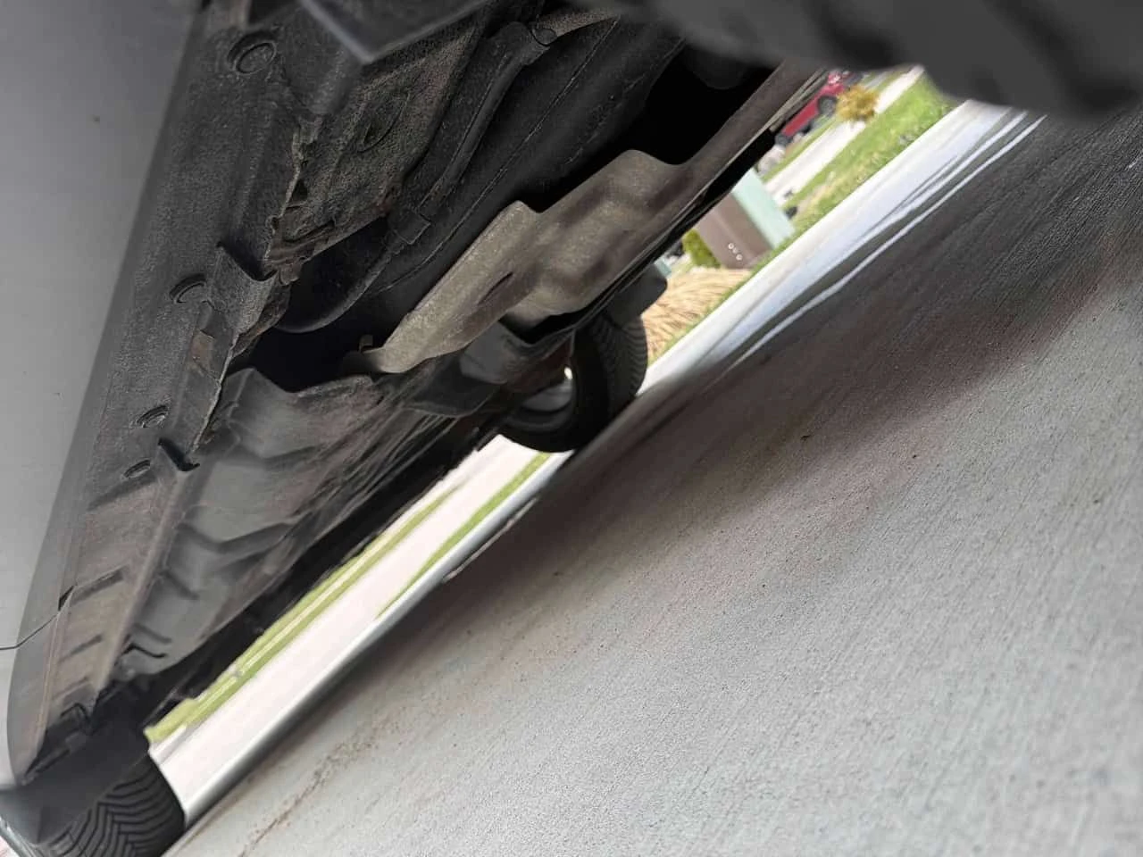 Lexus RX 350  CARFAX | Mobile.bg � ����������� 12