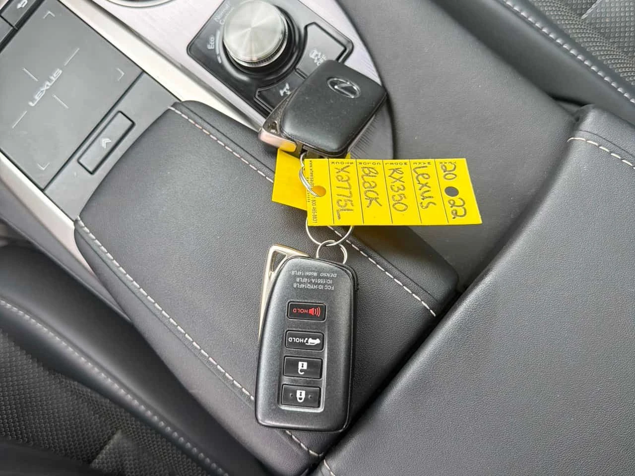 Lexus RX 350  CARFAX | Mobile.bg � ����������� 10