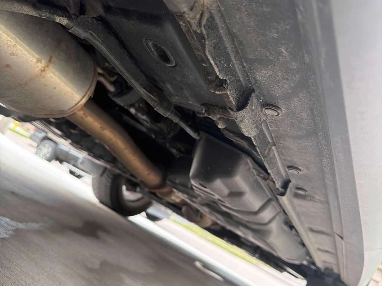 Lexus RX 350  CARFAX | Mobile.bg � ����������� 13