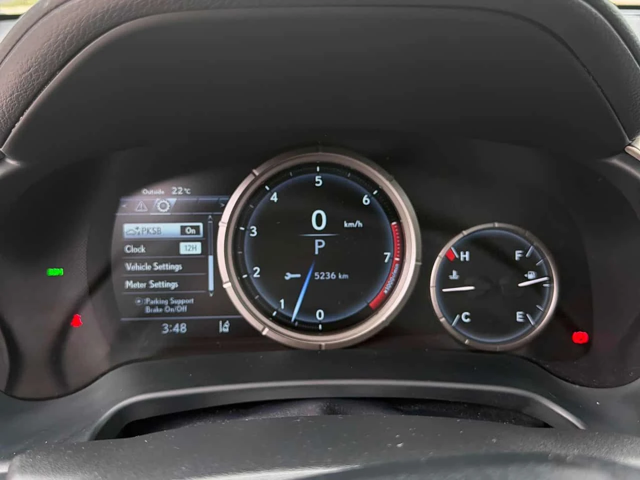 Lexus RX 350  CARFAX | Mobile.bg � ����������� 8