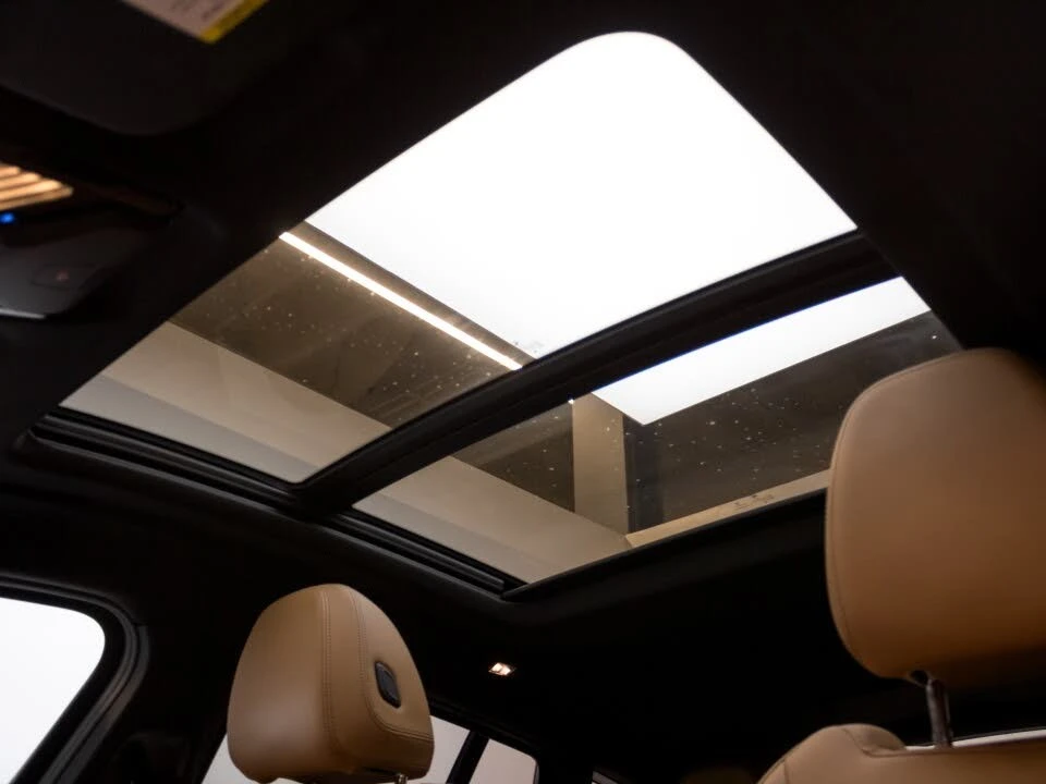 BMW X4 * АвтоКредит * (ЦЕНА ДО БГ), снимка 16 - Автомобили и джипове - 54125872