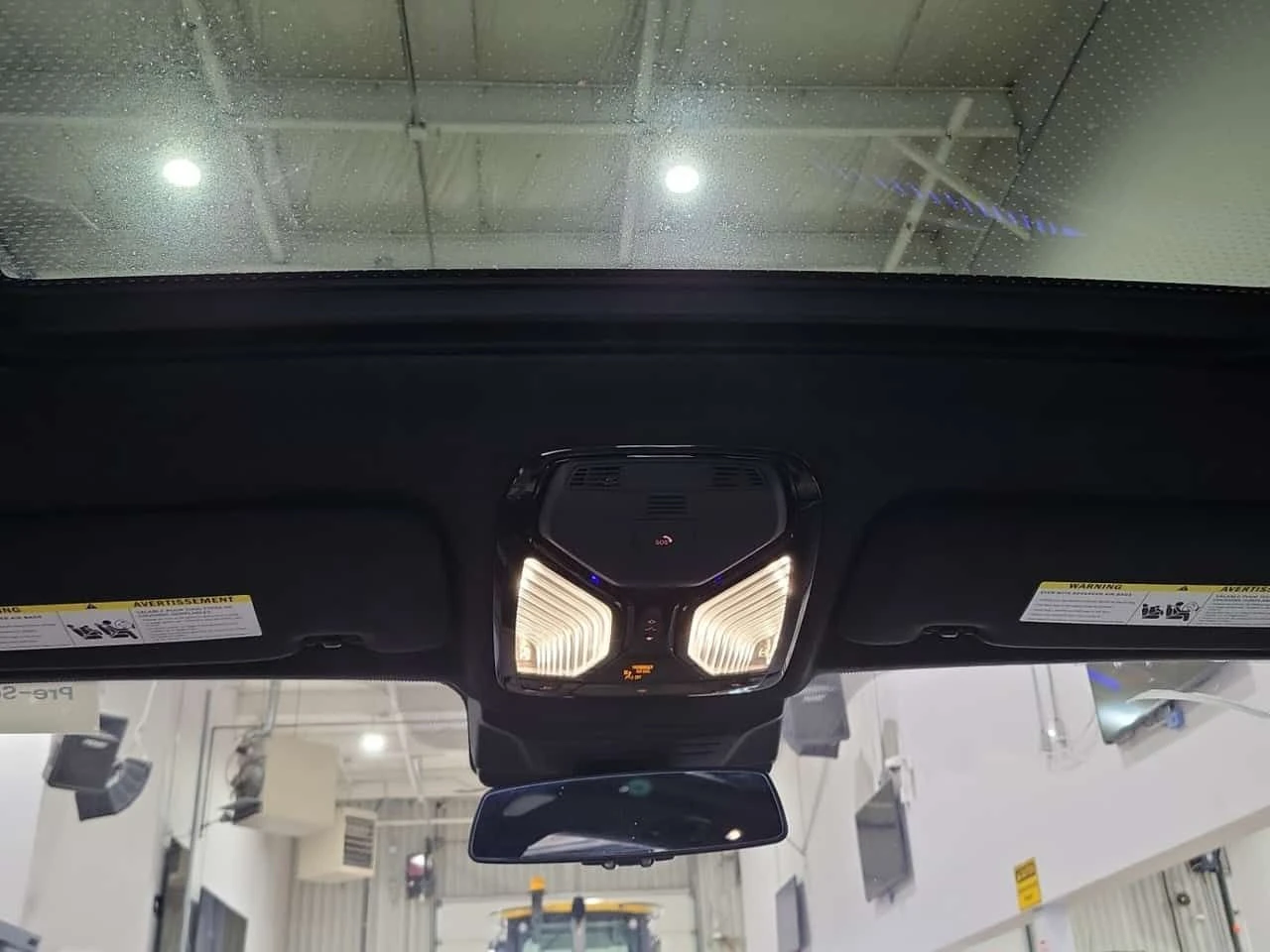 BMW X5 M60I �-Sport * CARFAX * ��� ��������� * �� BMW *  | Mobile.bg � ����������� 12