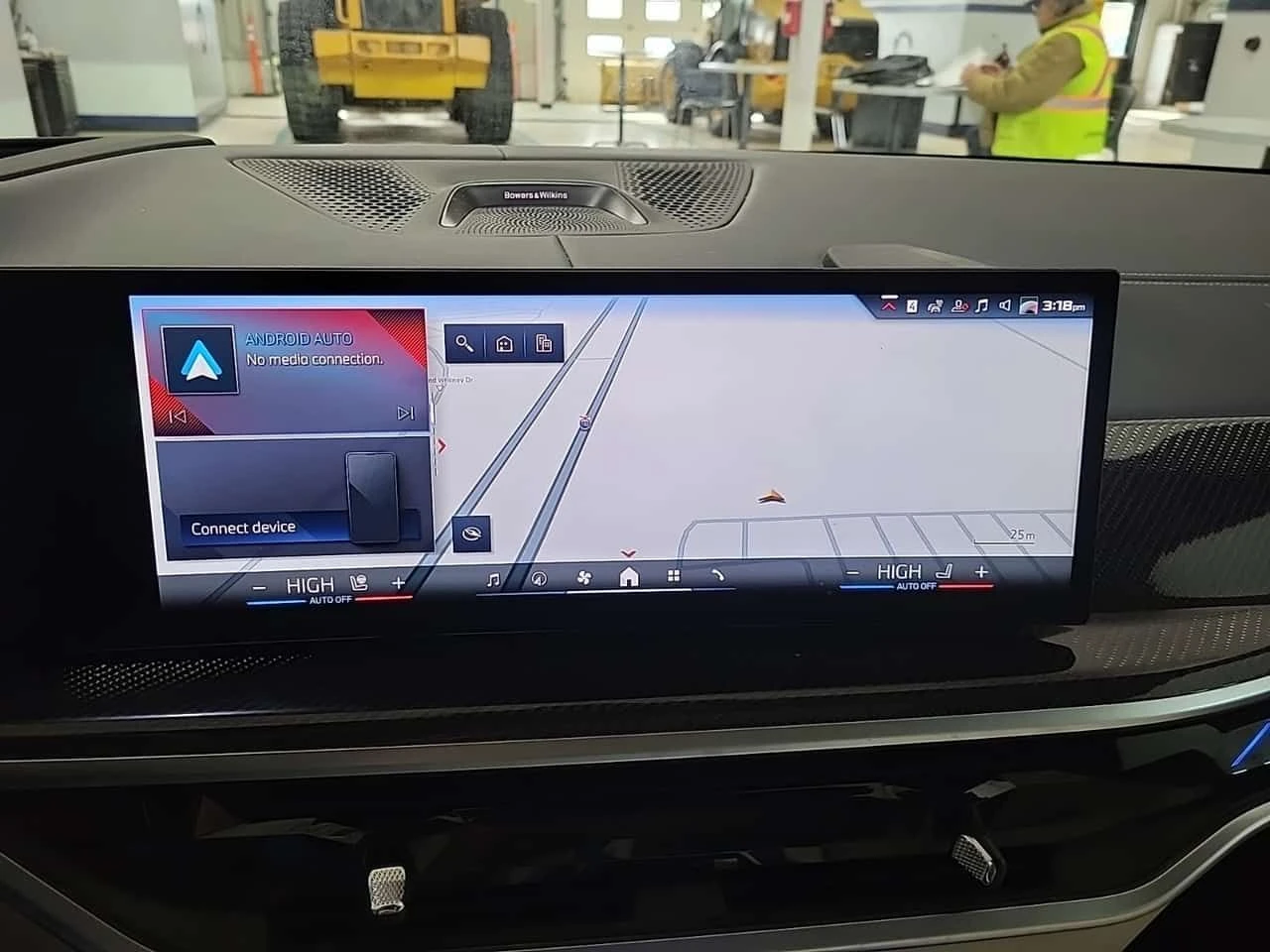 BMW X5 M60I �-Sport * CARFAX * ��� ��������� * �� BMW *  | Mobile.bg � ����������� 8