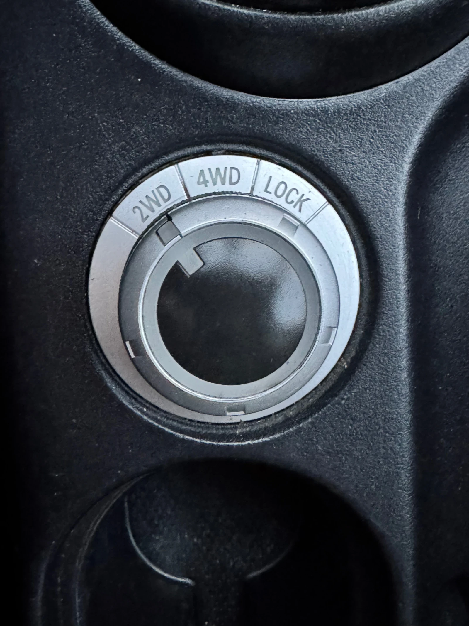 Peugeot 4007 2.2HDI 4x4 6+ 1  | Mobile.bg � ����������� 11