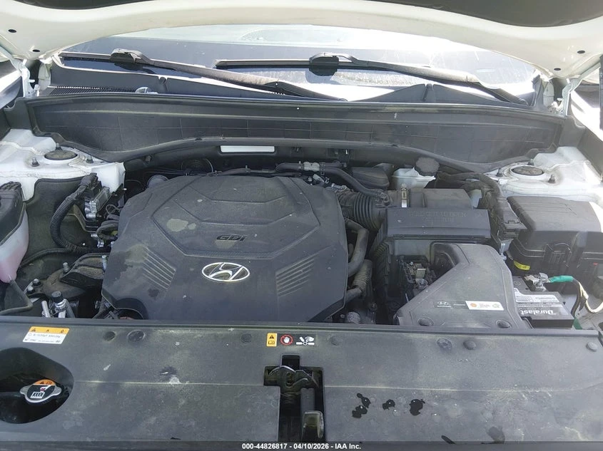 Hyundai Palisade 3.8l Xrt | Mobile.bg � ����������� 10