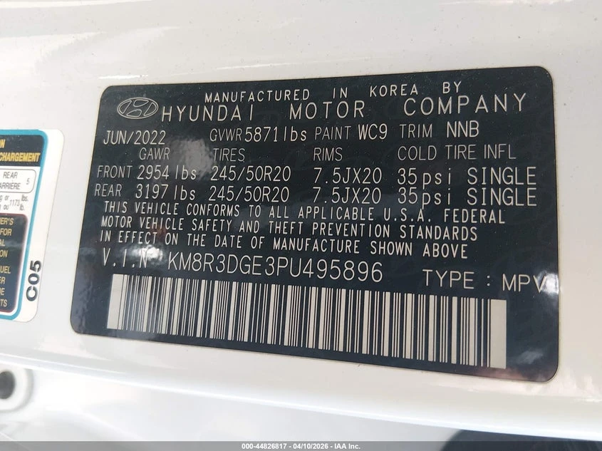 Hyundai Palisade 3.8l Xrt | Mobile.bg � ����������� 9