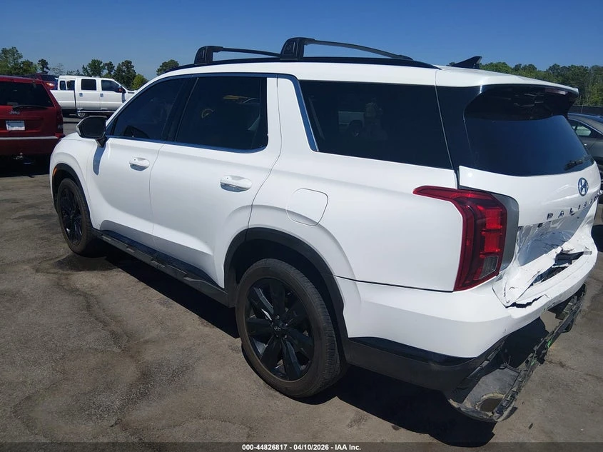 Hyundai Palisade 3.8l Xrt | Mobile.bg � ����������� 3