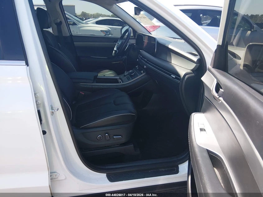 Hyundai Palisade 3.8l Xrt | Mobile.bg � ����������� 5