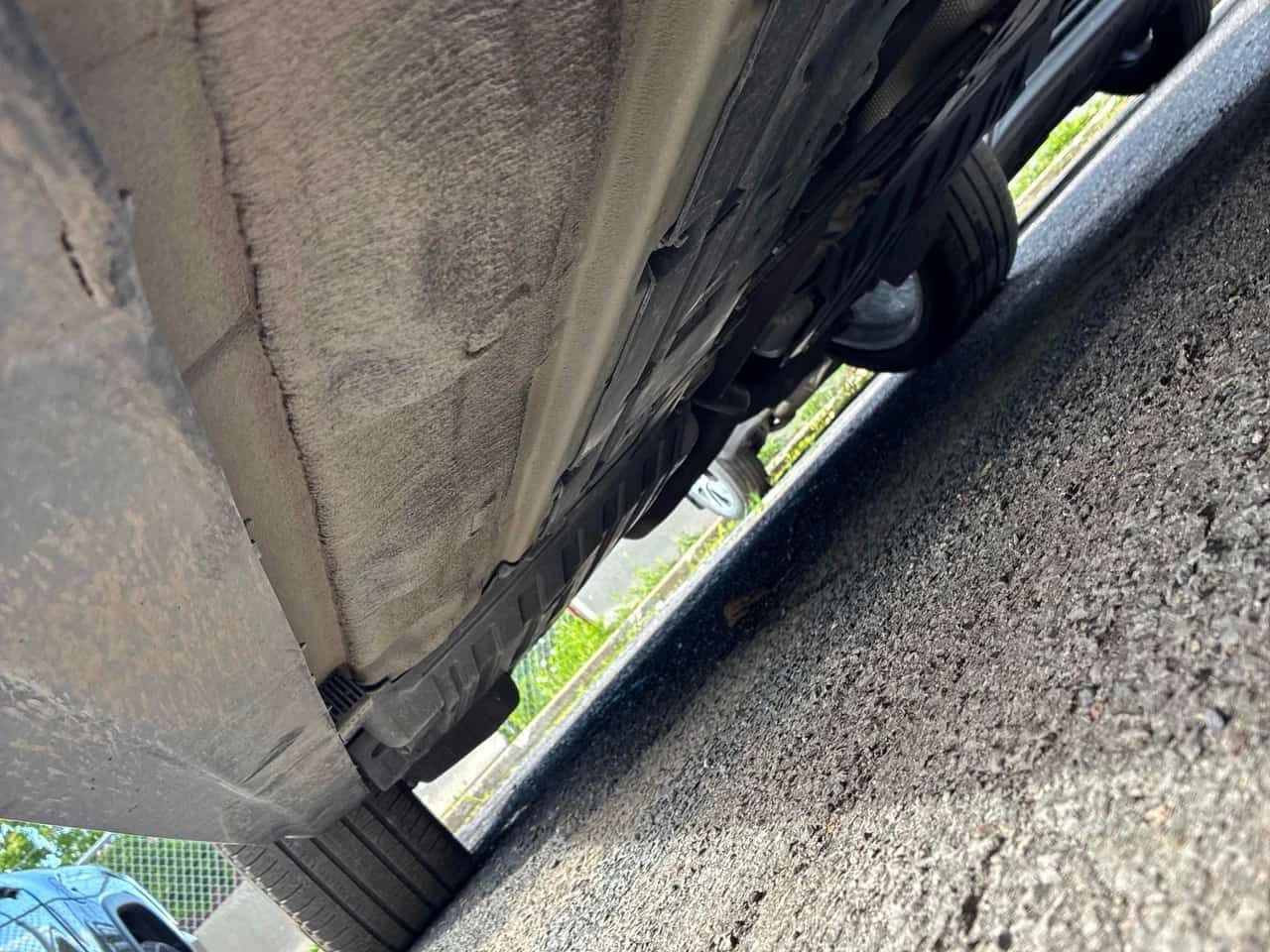 Volvo Xc90 * Inscription * ОБДУХВАНЕ * КАМЕРА * ПАМЕТ, снимка 12 - Автомобили и джипове - 54744417