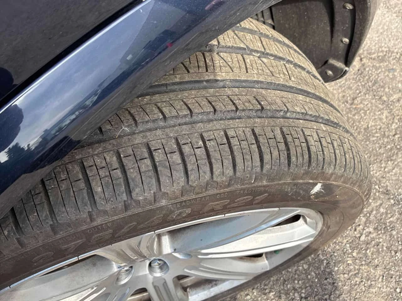 Volvo Xc90 * Inscription * ОБДУХВАНЕ * КАМЕРА * ПАМЕТ, снимка 7 - Автомобили и джипове - 54744417
