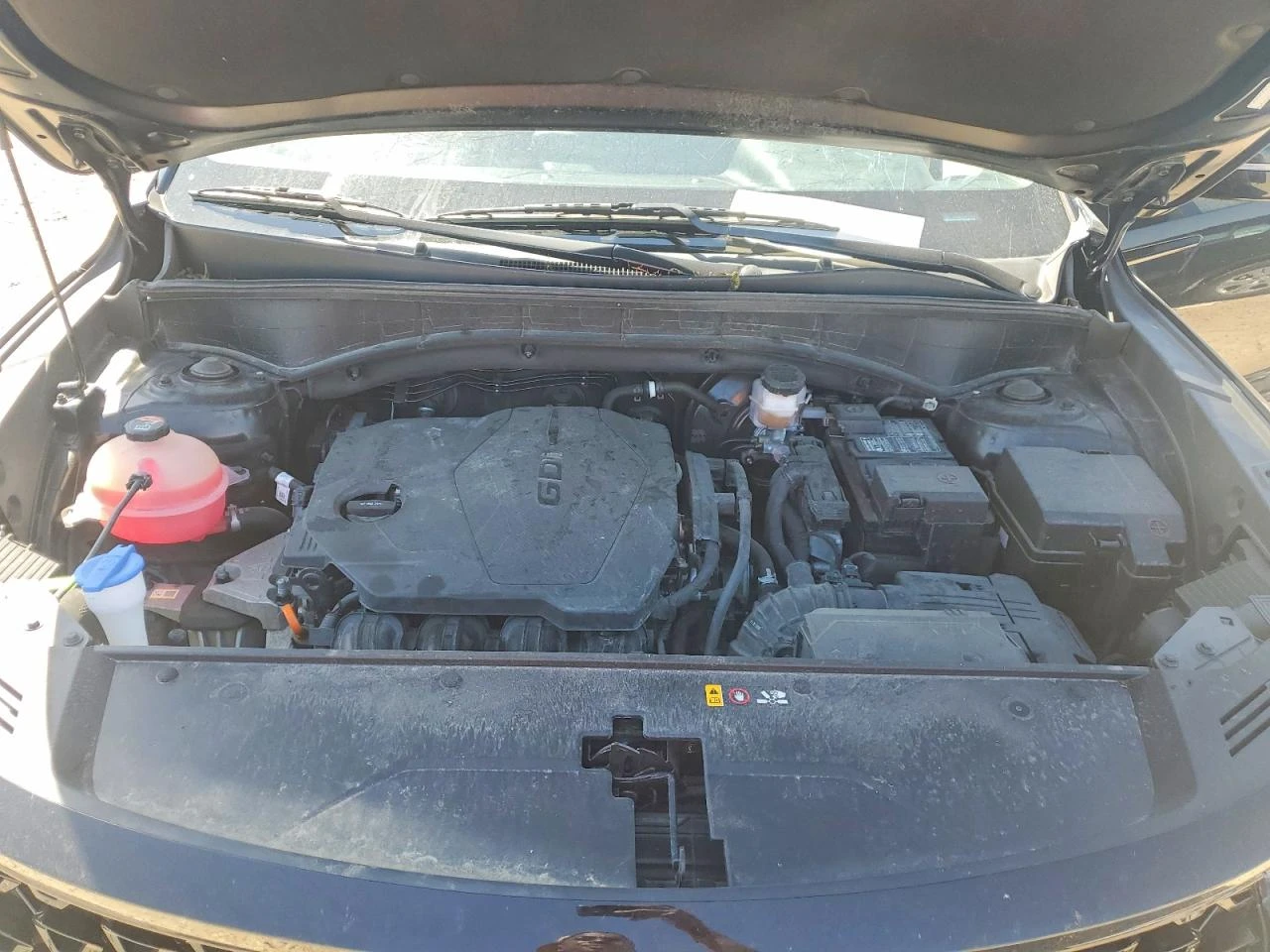 Kia Sorento * S* КРАЙНА ЦЕНА* , снимка 12 - Автомобили и джипове - 55203719