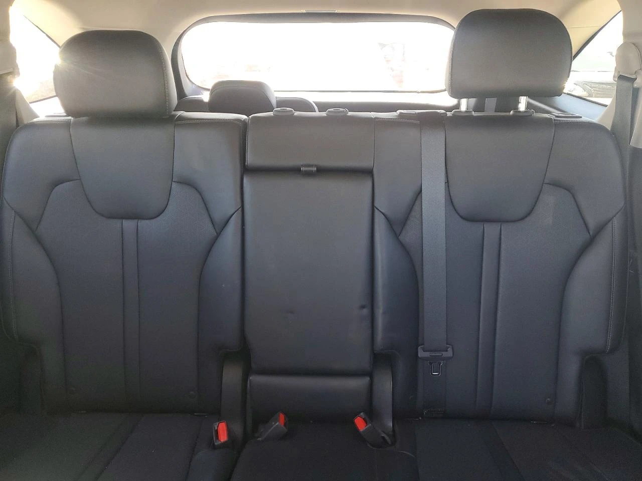 Kia Sorento * S* КРАЙНА ЦЕНА* , снимка 10 - Автомобили и джипове - 55203719