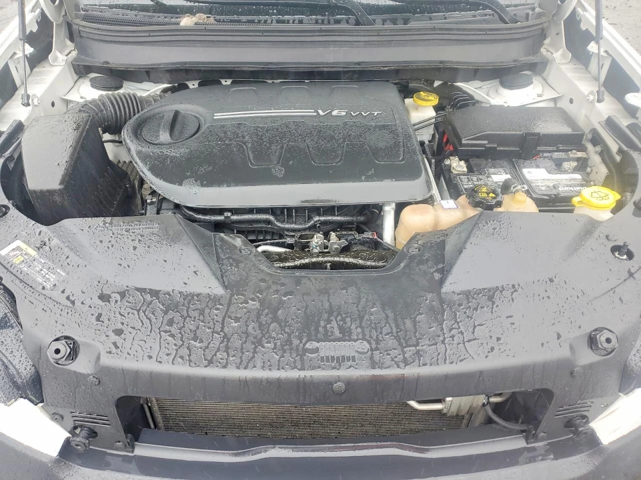 Jeep Cherokee | Mobile.bg � ����������� 2