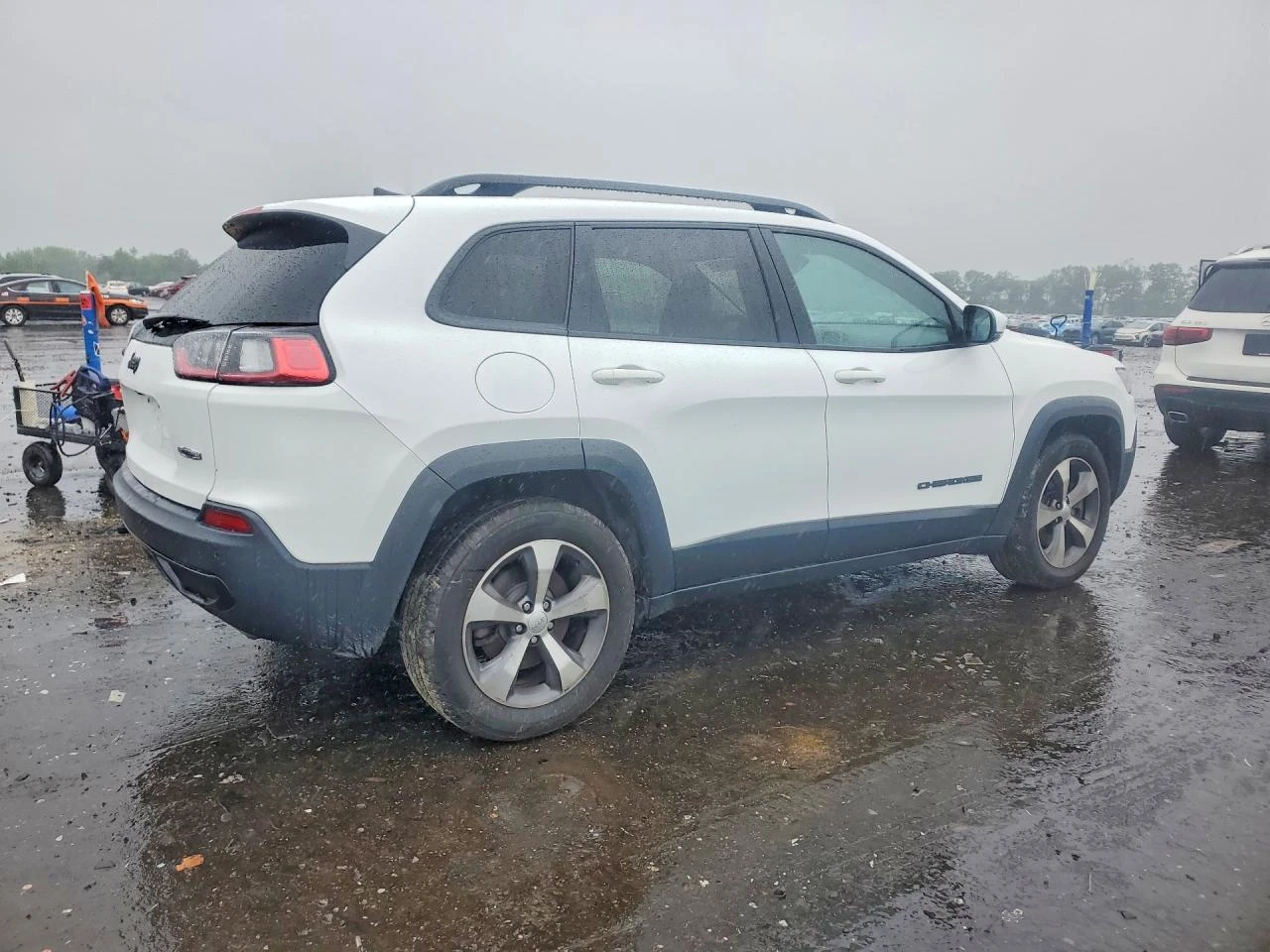 Jeep Cherokee | Mobile.bg � ����������� 11