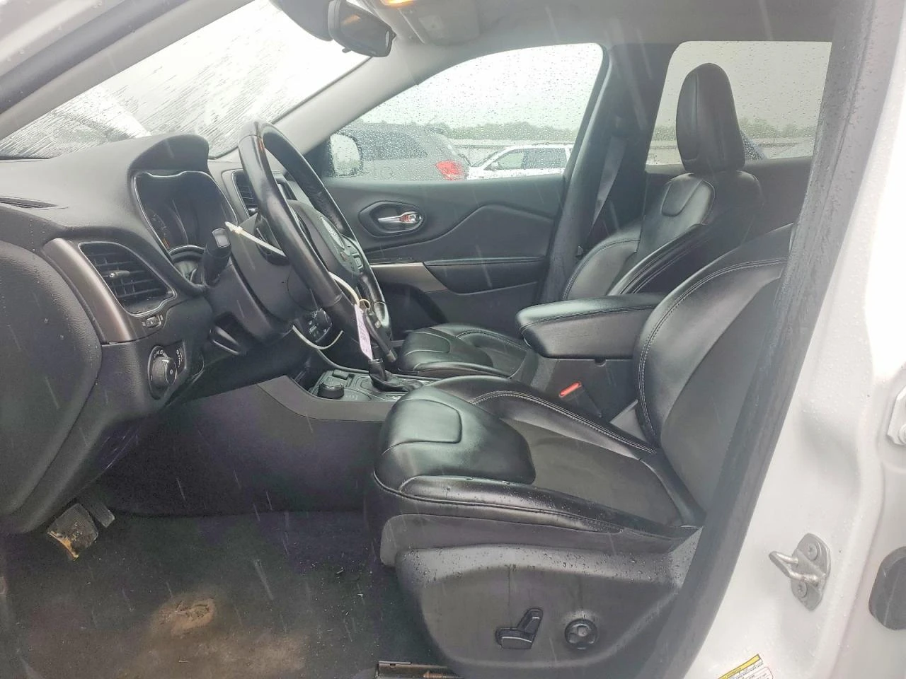 Jeep Cherokee | Mobile.bg � ����������� 13